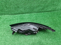 Фара правая EXEED TXL (2021-н.в.) LED