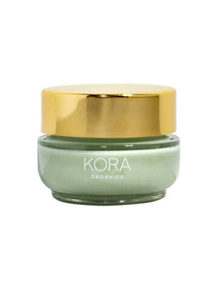 ACTIVE ALGAE LIGHTWEIGHT MOISTURIZER