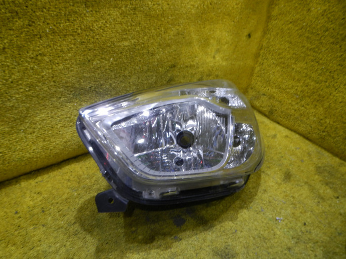 DSCN4417.JPG