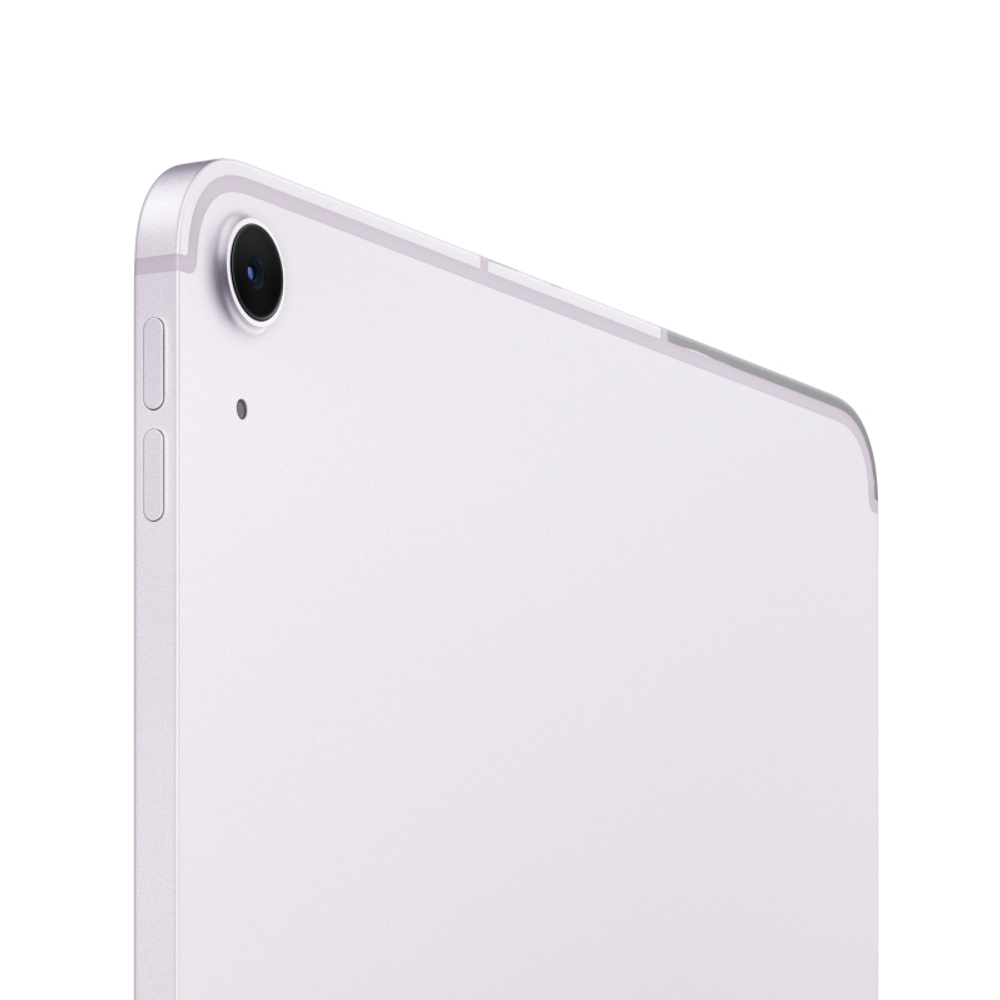 iPad Air 11 M3 (2025) 128Gb Wi-Fi Purple
