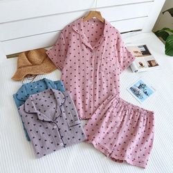 ДО МУСЛИН Тройка ЛАВЛИ