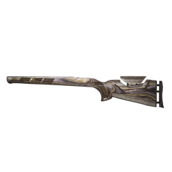 Ложа MG-05 на Orsis Hunter, ламинат, регулируемый затыльник, гребень, MasterGun
