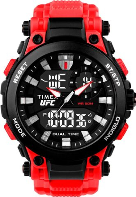 Мужские наручные часы Timex TW5M53000
