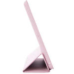 Чехол-книжка MItrifON Color Series Case для iPad mini 5 (7,9") 2019г. Water Pink - Бледно-розовый