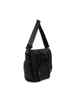 Сумка Prescott Shoulder