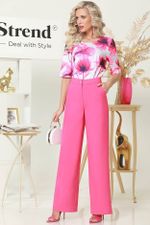 Костюм Городские истории, тренд DStrend (Акция)