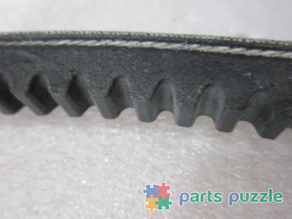 Ремень привода вентилятора / BELT АРТ: 20000-12377