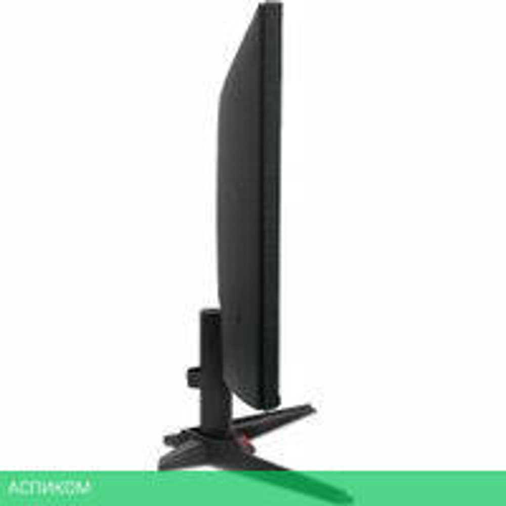 Игровой монитор Acer Nitro VG270Gbmipx UM.HV0CD.G02