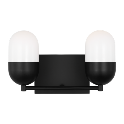 Светильник Visual Comfort Foster Medium Vanity