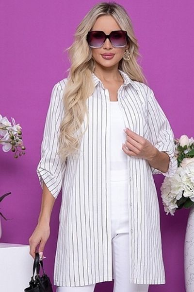 Рубашка 41602 Avili (Акция)