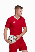 Футболка adidas Entrada 22