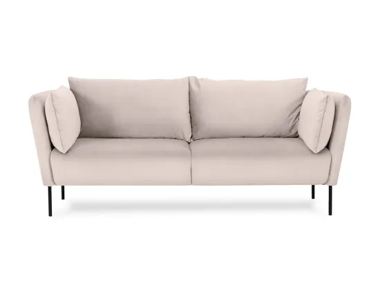 Диван Copenhagen 2-местный 865537