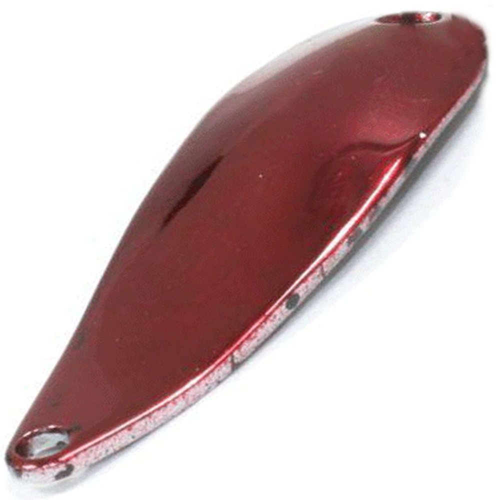 Блесна FOREST PAL 2016 color 2.5гр #06