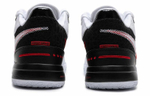 Кроссовки Nike Zoom Lebron Nxxt Gen Ampd Ep