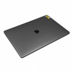 MacBook Pro 16 2019