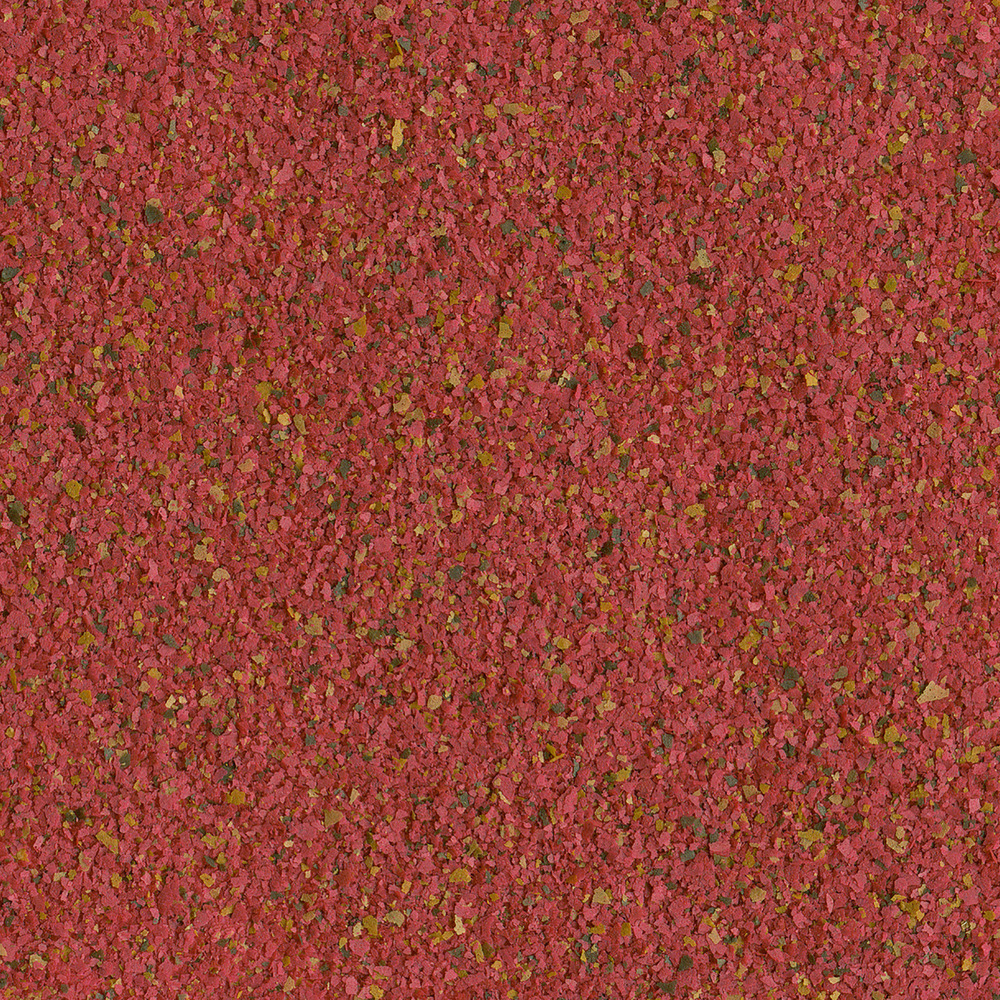 TetraGuppy корм в хлопьях для гуппи 12 г (sachet)