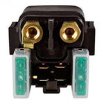 Реле стартера Yamaha 4DN-81940-12-00