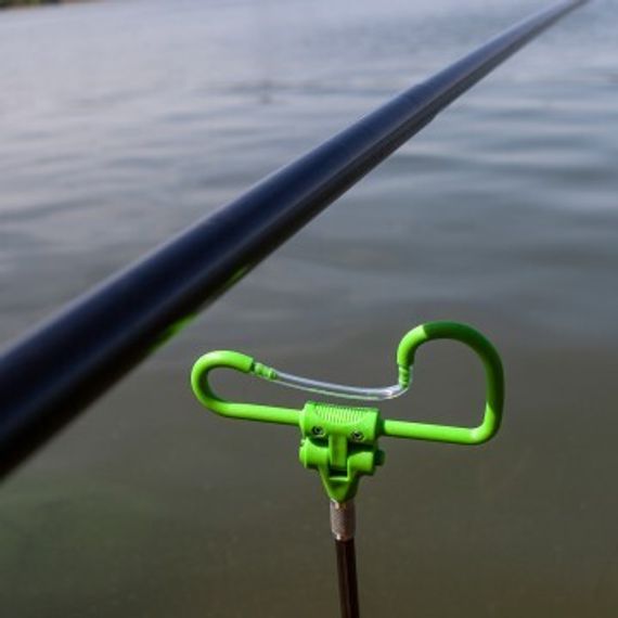 Насадка на подставку д/удочки Helios (HS-HY-02)