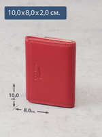 B270059 Sunset - Портмоне Marta Ponti