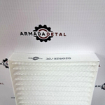 Фильтр отопителя | 30/926020, FT-6930 | ARM