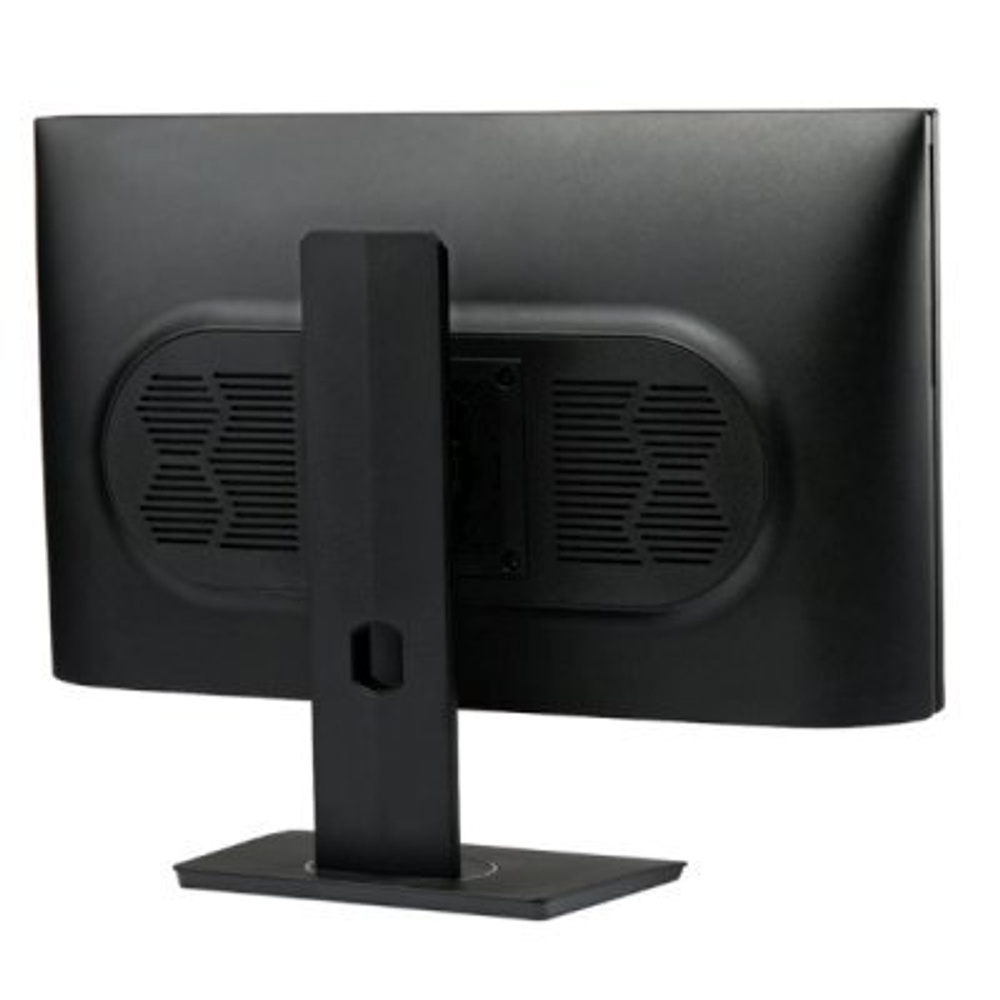 Моноблок Nerpa SAIMAA I242-125G082602WKM