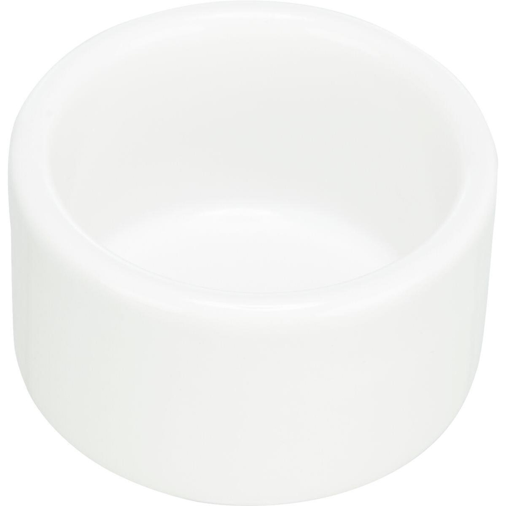 Миска для птиц Trixie Ceramic Bowl