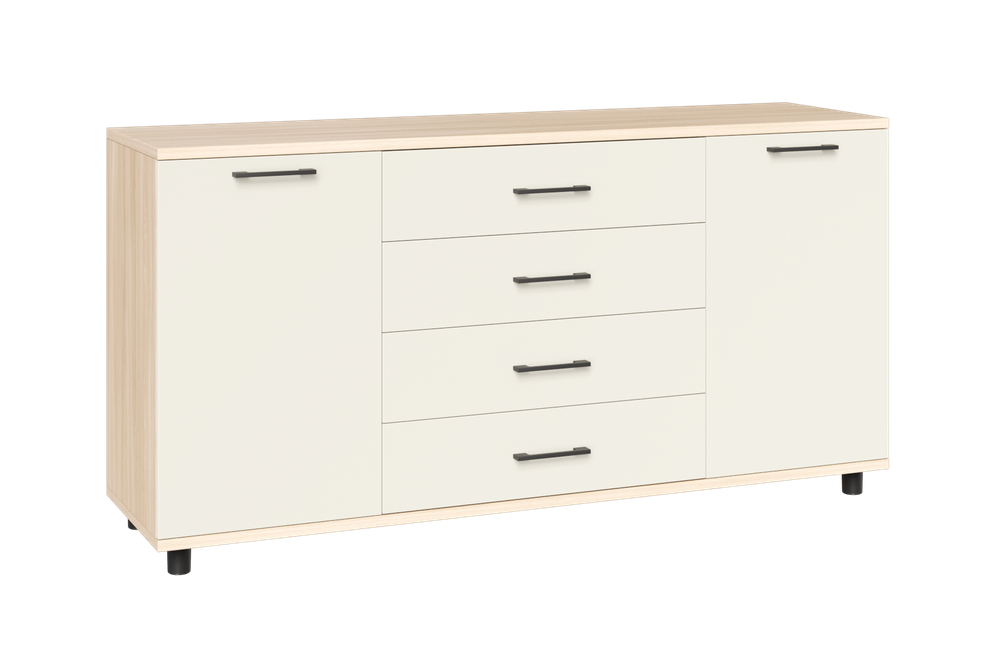 Тумба Грейс ТБ-5012