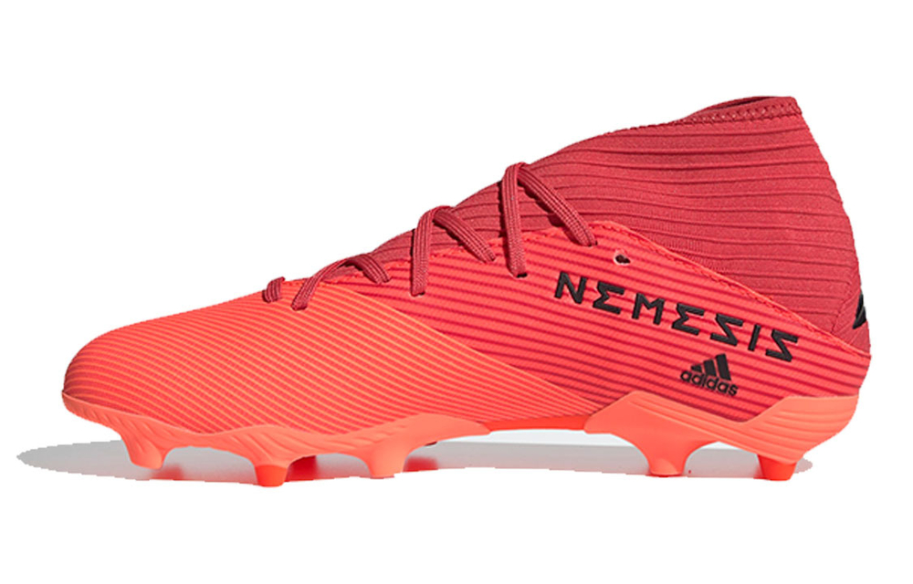 Кроссовки Adidas Nemeziz 19.3 Fg