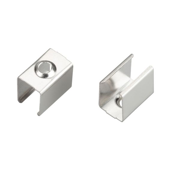 Крепление Arlight ARH-Micro-0507 037391