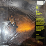 Виниловая пластинка Savage ‎– Tonight LP Green