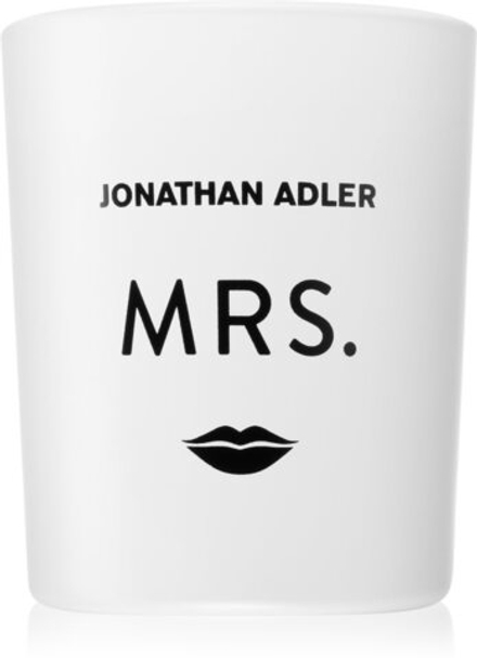 Maison Berger Paris Mrs. Citrus Breeze - ароматическая свеча /   180  g  / GTIN 3127290065834