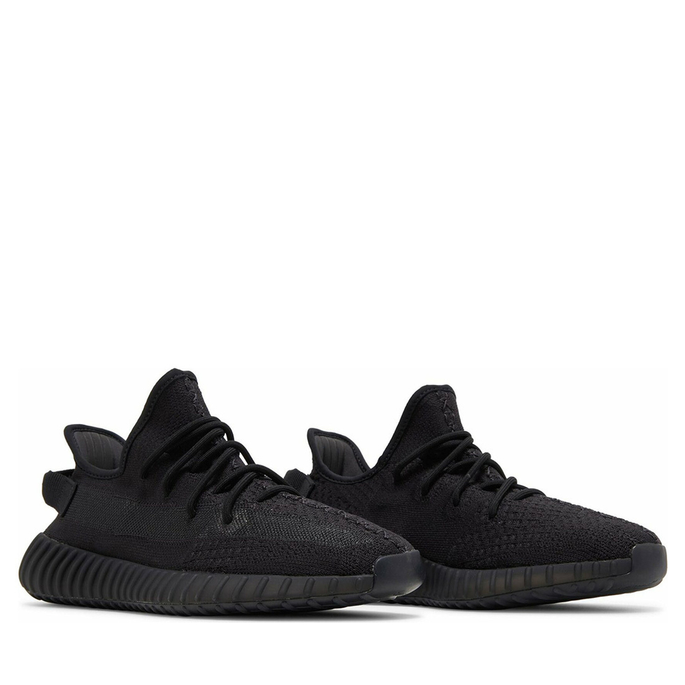 adidas Yeezy Boost 350 V2 Onyx
