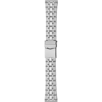 INOX V-206
