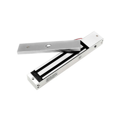 EML-280 замок электромагнитный Slinex