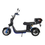 Электроскутер SKYBOARD CITYCOCO BR30-2WD PRO FAST