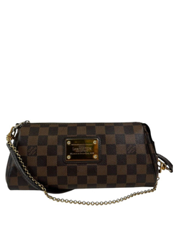 Сумка Louis Vuitton Eva