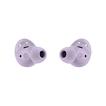 Беспроводные наушники Samsung Galaxy Buds 2 Pro, Bora Purple (Фиолетовый)