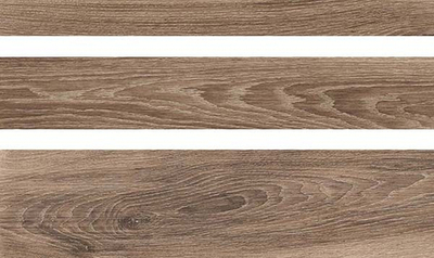 Керамогранит ECO CHIC MIX SIZES AVANA  (PF60006773)