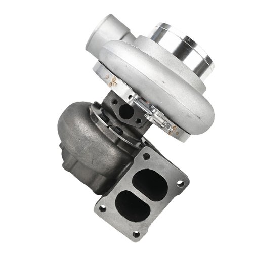 Турбокомпрессор 6505-67-5030