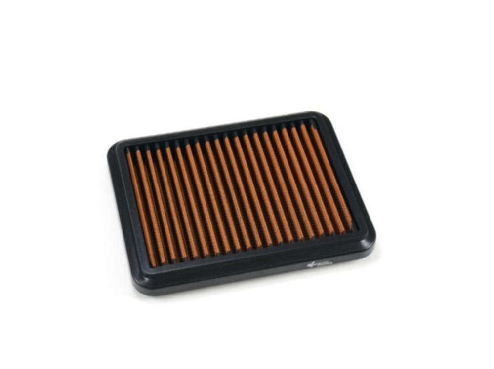 Sprint Filter Фильтр воздушный нулевого сопротивления V4 PM160S