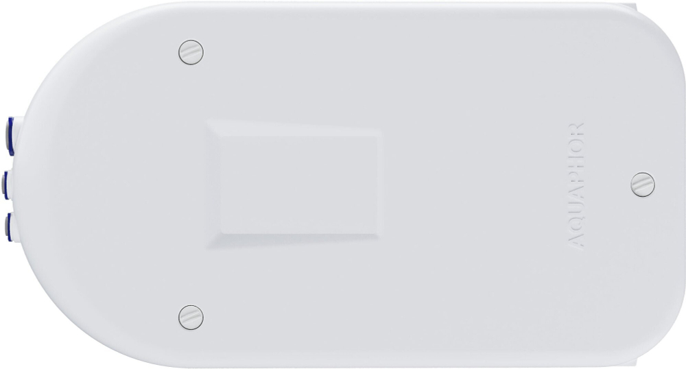 Автомат питьевой воды Аквафор DWM-101S Морион