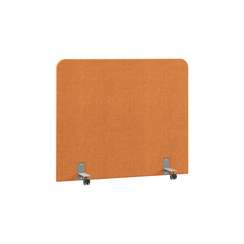 Акустическая перегородка на роликовых опорах RA.R-140/120  1400х28х1200 RAND Acoustic