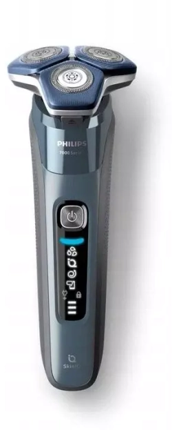 Бритва Philips S7882 (S7882/55)