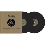 Tom Petty / Finding Wildflowers (Alternate Versions)(2LP)