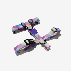 Шлейка CANDY Zee.Dog