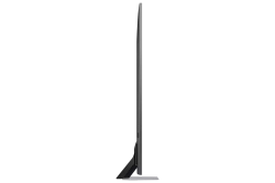 Телевизор Samsung 85" QE85QN90CAUXRU