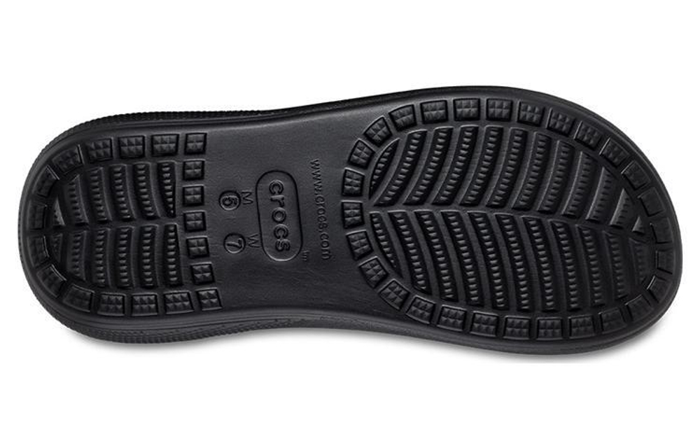 Crocs Classic Crush Eva