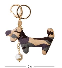 Meri Queen MQ-16/1 Брелок-подвеска