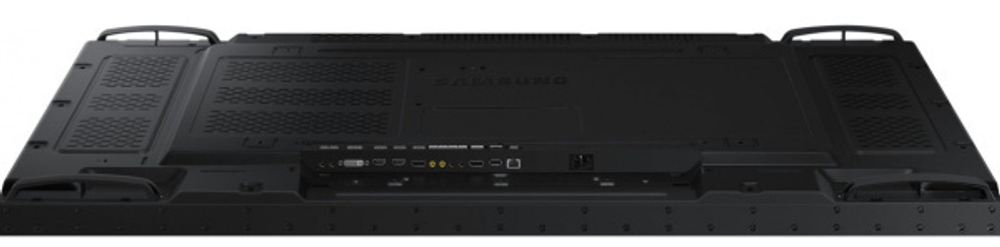 Панель LCD 55' Samsung VM55C-E