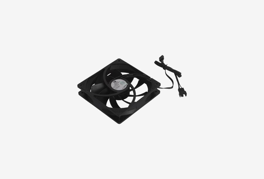 Thermalright TL-C12C_0426709110904